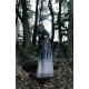 Lilith House Phantom Knight Skirt(Reservation/Full Payment Without Shipping)